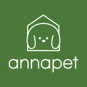 주식회사애나펫