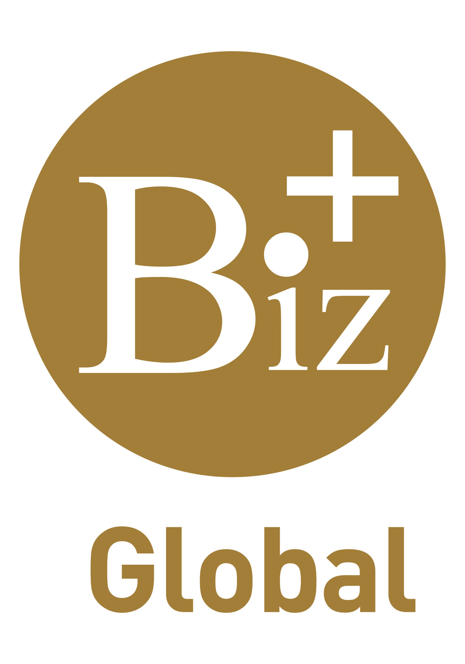 (주)비즈플러스글로벌