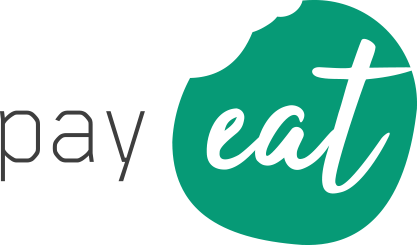 페이잇 주식회사