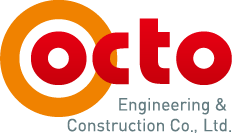 (주)옥토이앤씨