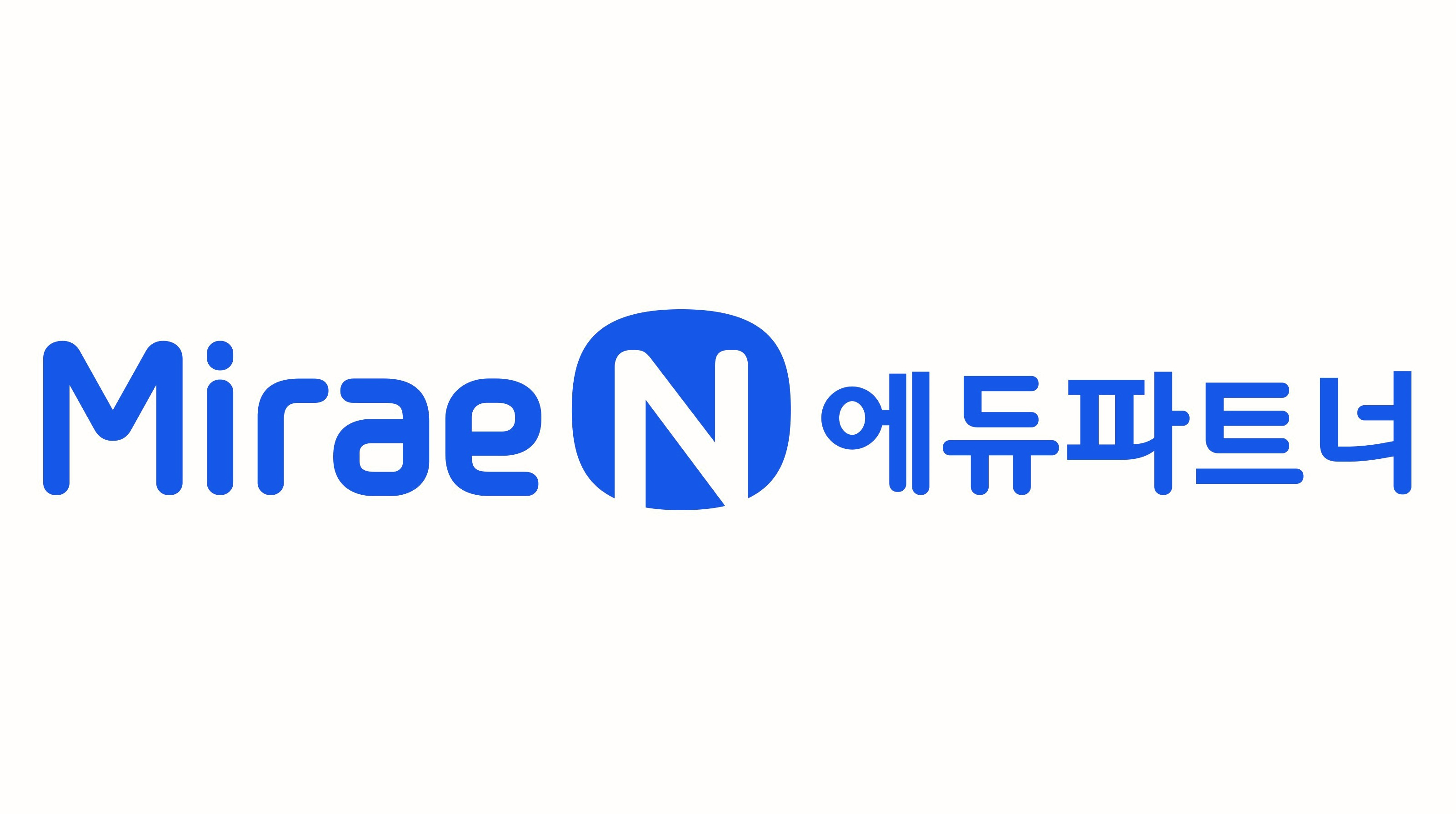 미래엔에듀파트너