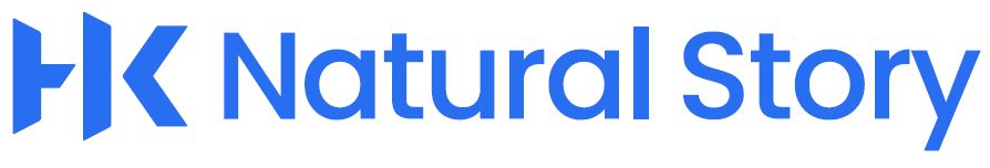 (주)내츄럴스토리