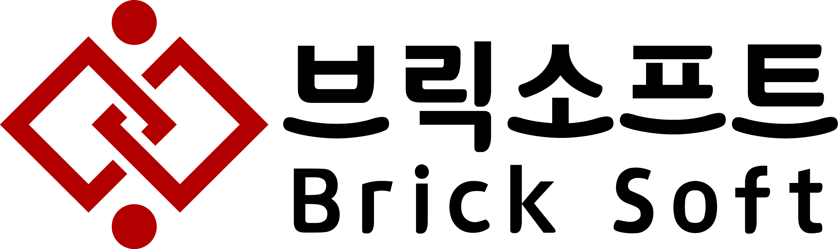 브릭소프트