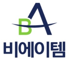 주식회사 비에이템