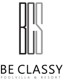 주식회사 쇼플레이스