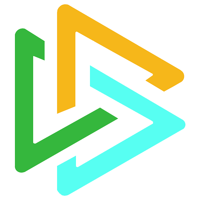 주식회사 삼송이앤엠홀딩스