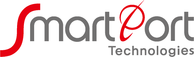 (주)스마트포트테크놀로지