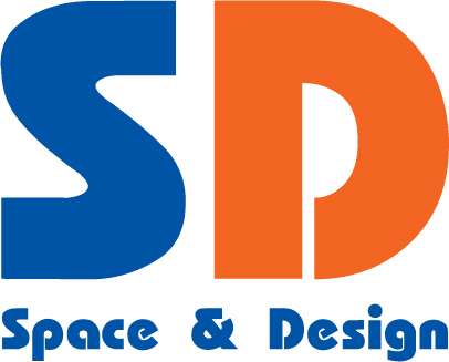 주식회사 스페이스디자인