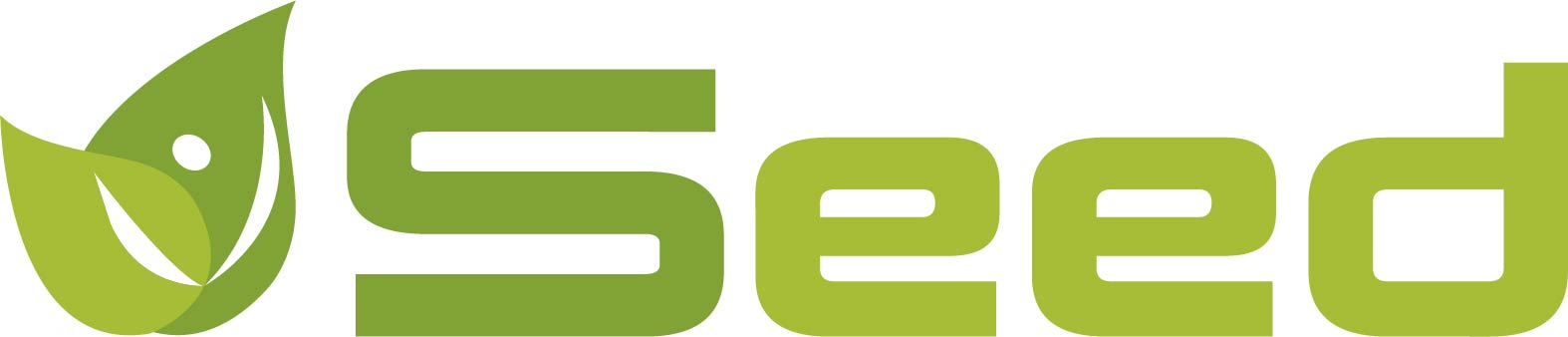 (주)시드아이티