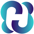 (주)허브솔루션