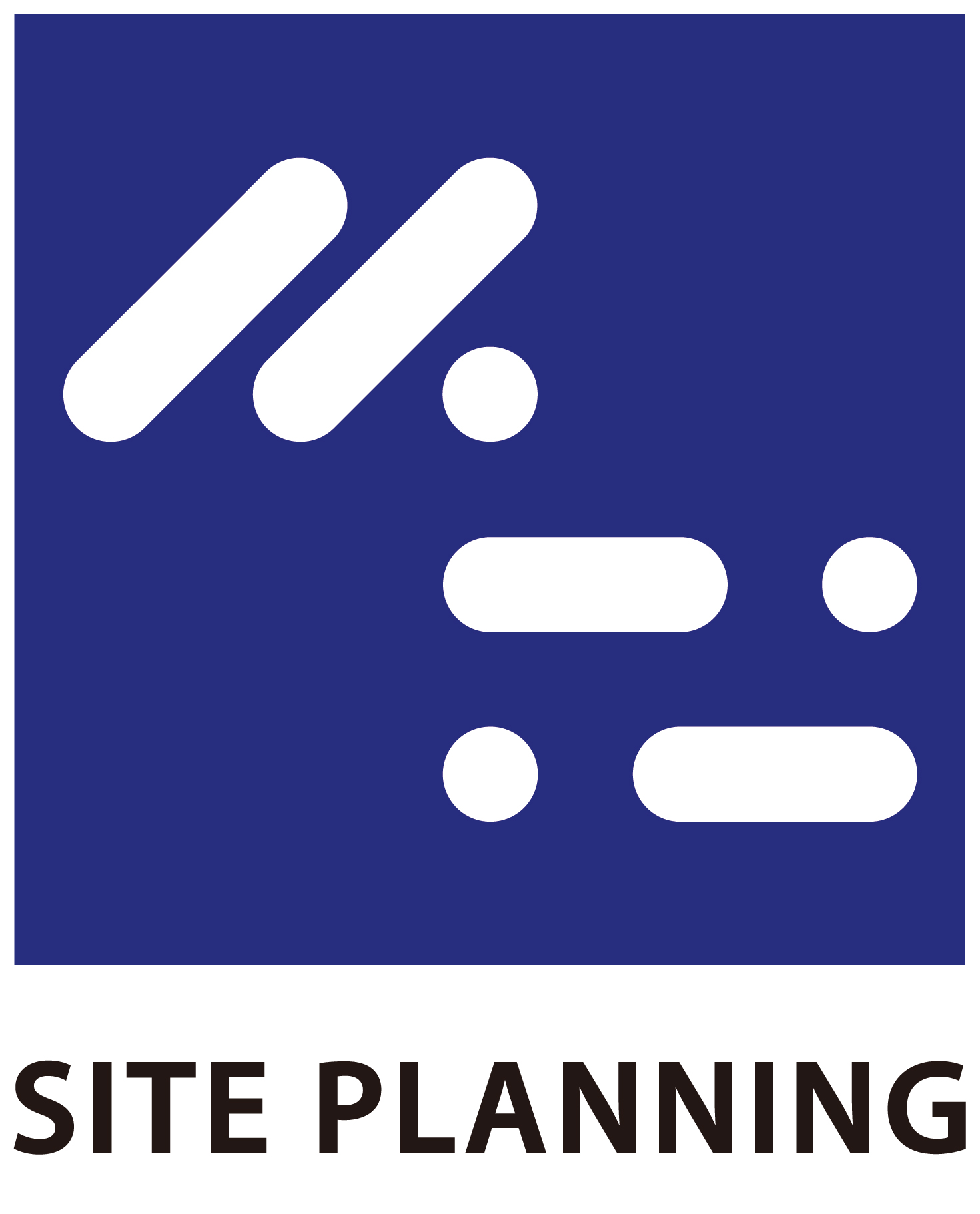 (주)싸이트플래닝건축사사무소