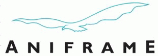 애니프레임(주)