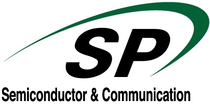 에스피반도체통신주식회사