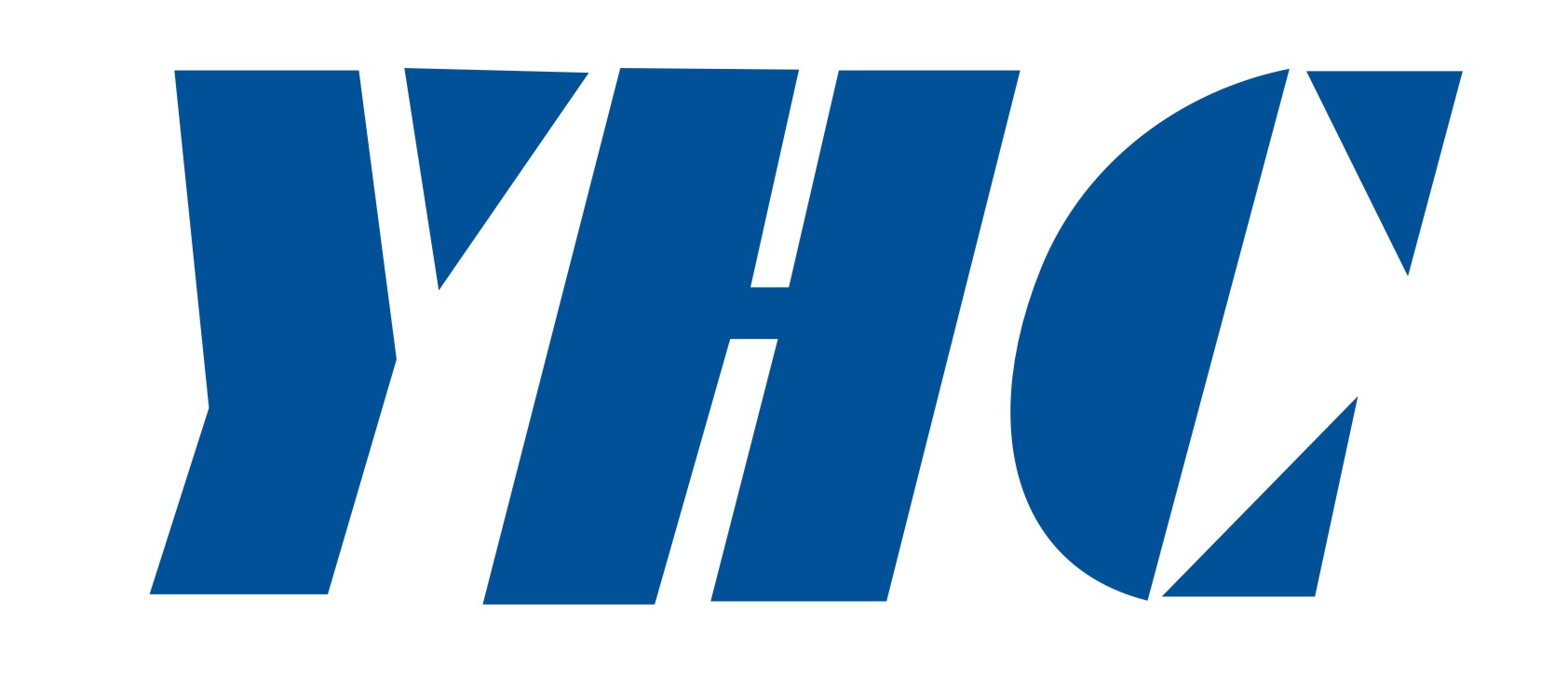 영현정보통신(주)