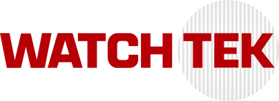 와치텍