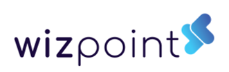 주식회사 위즈포인트