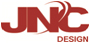 (주)제이엔씨디자인