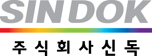 주식회사 신독