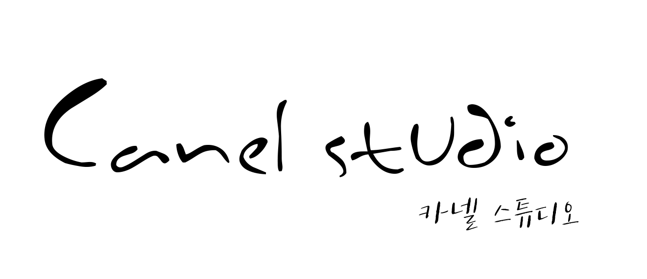 카넬가족사진주식회사