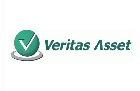 베리타스자산대부