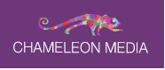 주식회사 카멜레온미디어