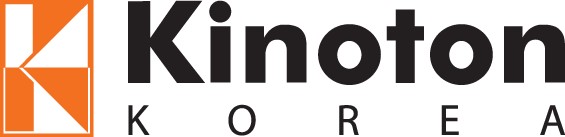 키노톤코리아(주)