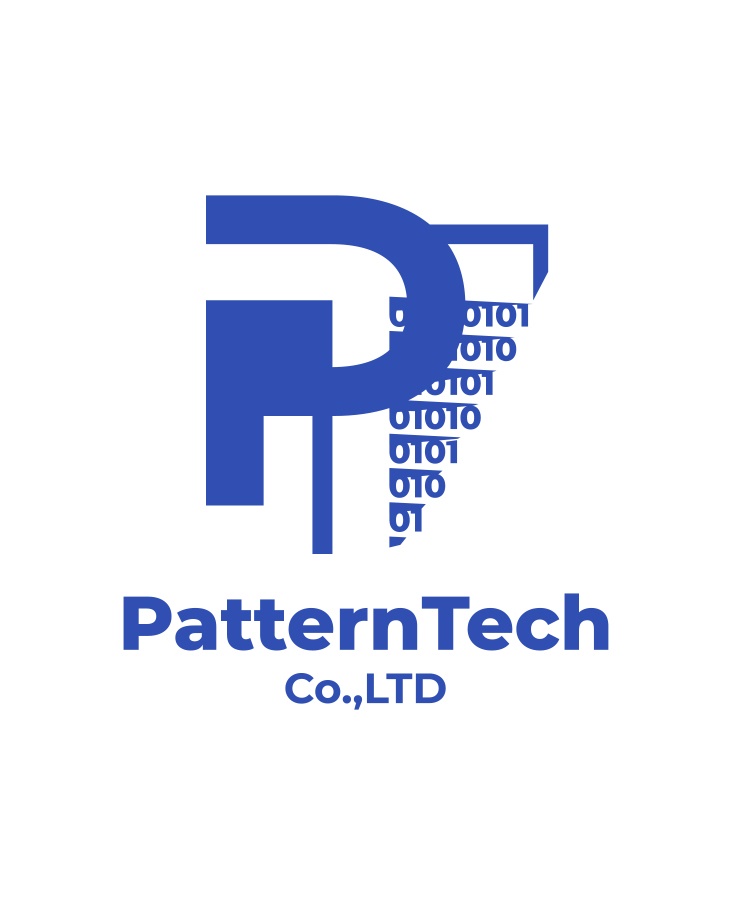 (주)패턴테크