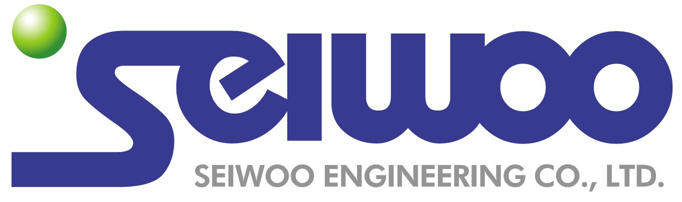 (주)세우엔지니어링