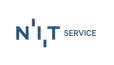 엔아이티서비스(주)