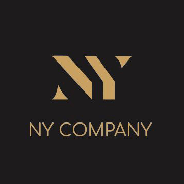 주식회사 엔와이컴퍼니